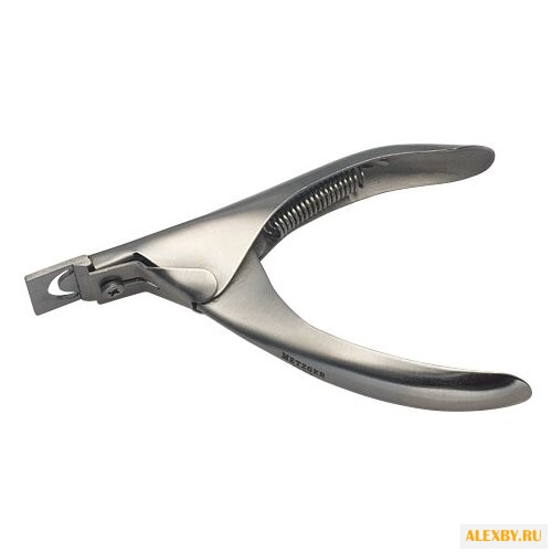 Типсорез Metzger PD-1099 Cutter