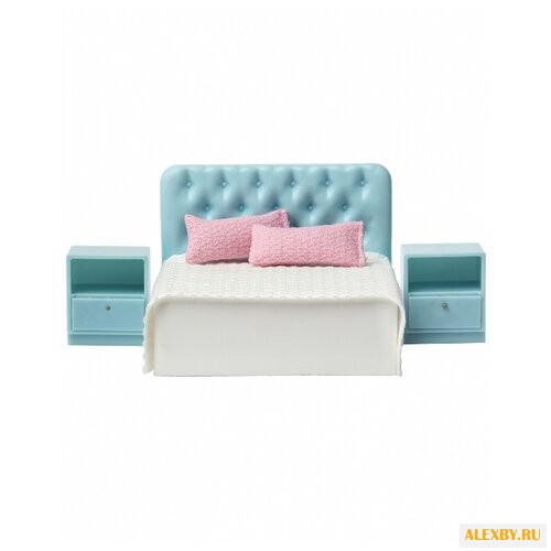 Lundby Набор мебели для спальни