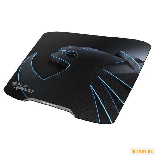 Коврик ROCCAT Riavo ROC-13-300
