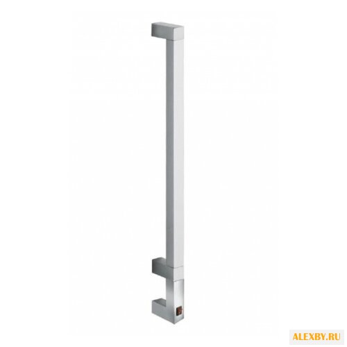 Электрический