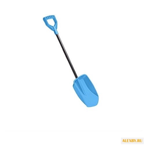 Лопатка Little Angel LA3907