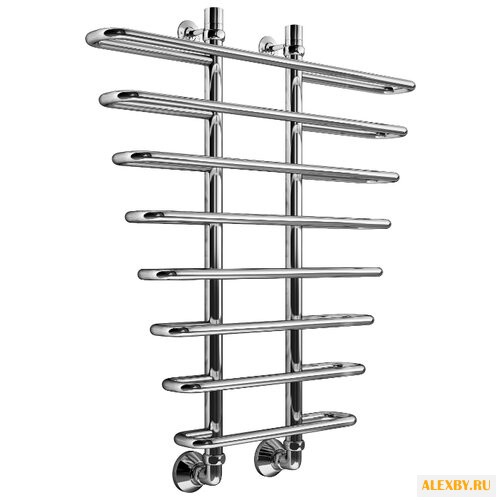 Электрический