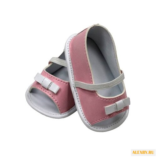 Gotz Сандалии для кукол 42 - 50