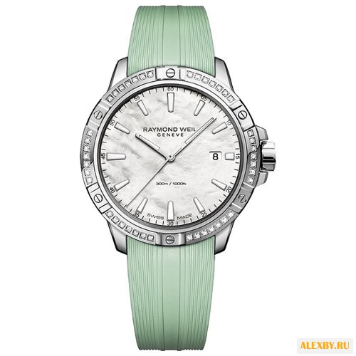 Наручные часы RAYMOND WEIL