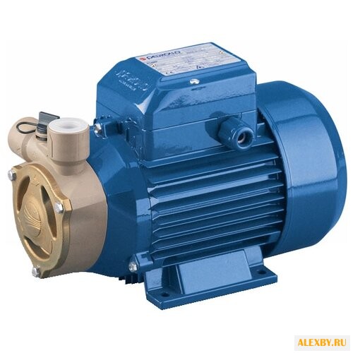 Насос Pedrollo PQAm 72