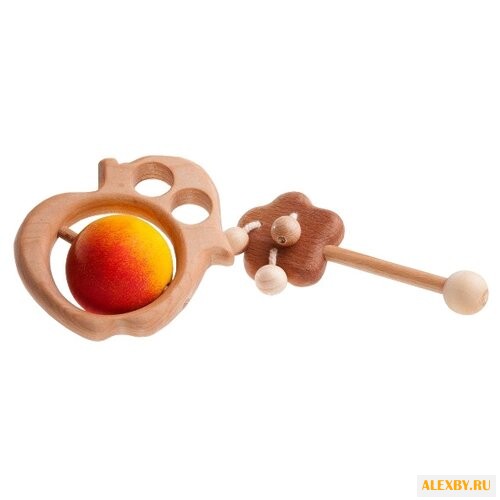 Набор Леснушки Подарочный