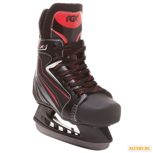 Мужские коньки RGX RGX-Next