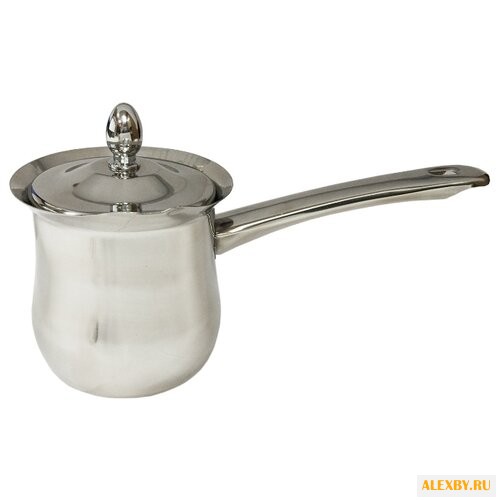 Турка Calve CL-7056