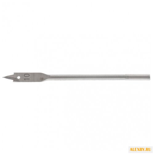 Сибртех 70360