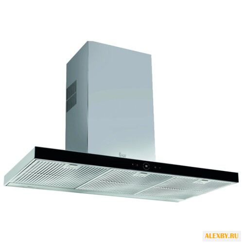 Каминная вытяжка TEKA WISH