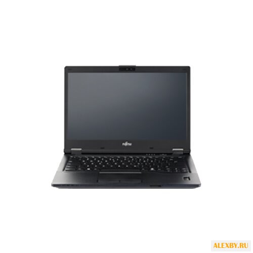 Ноутбук Fujitsu LIFEBOOK E548