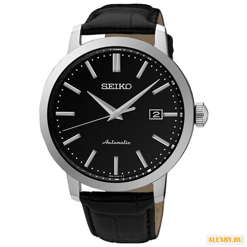 Наручные часы SEIKO SRPA27