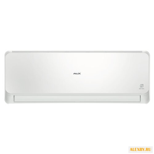 Сплит-система AUX ASW-H07B4 FJ-R1