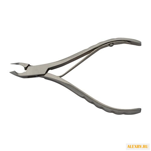 Кусачки Metzger PN-831 4mm