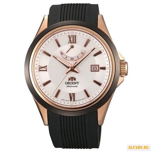 Наручные часы ORIENT AF03003W