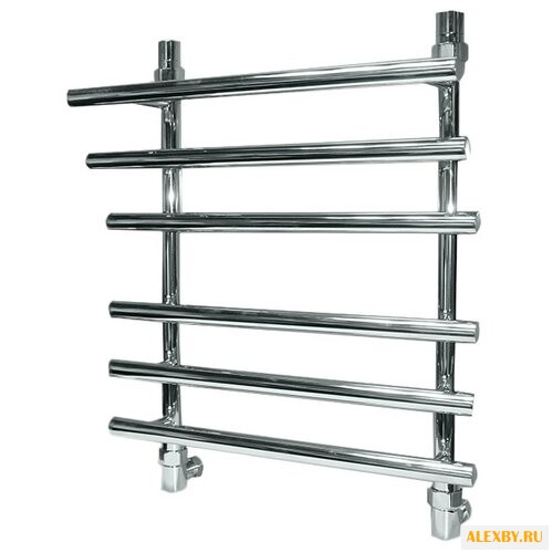 Электрический