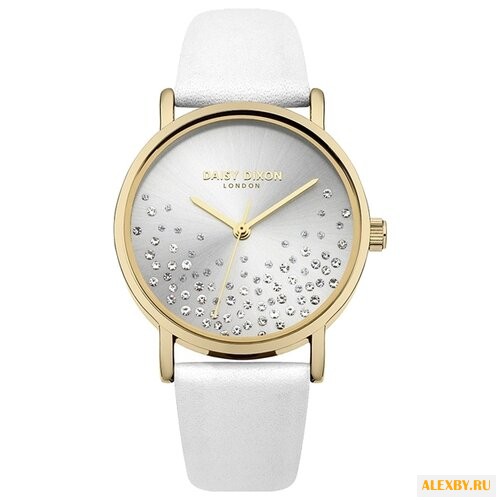 Наручные часы DAISY DIXON DD053WG