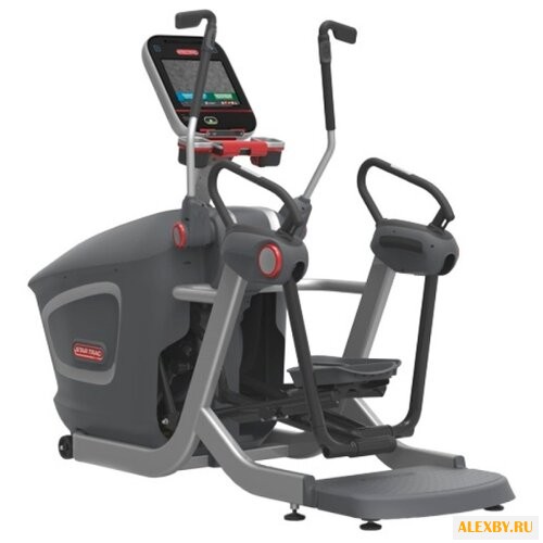 Эллиптический тренажер Star