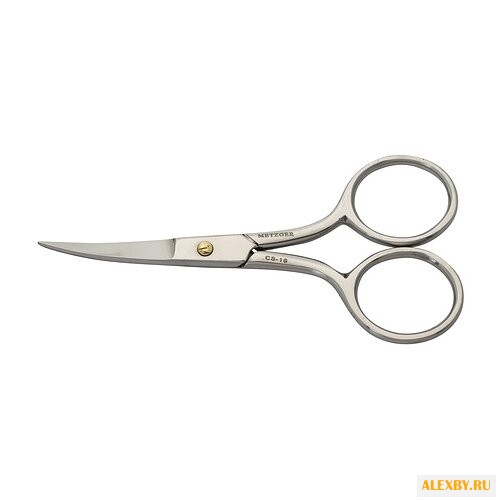 Ножницы Metzger NS-1 6 CVD