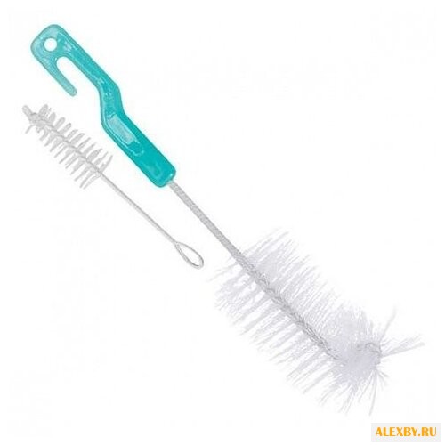 Canpol Babies Ершик для