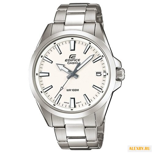Наручные часы CASIO EFV-100D-7A