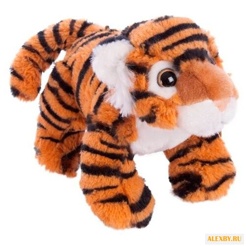 Мягкая игрушка Fluffy Family