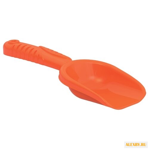 Лопатка Нордпласт 090 Волна