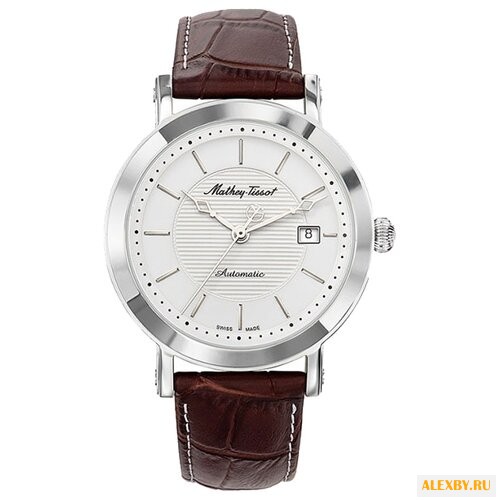 Наручные часы Mathey-Tissot