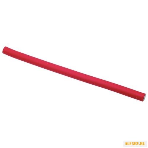 Купить Бигуди-бумеранги DEWAL BUM12240