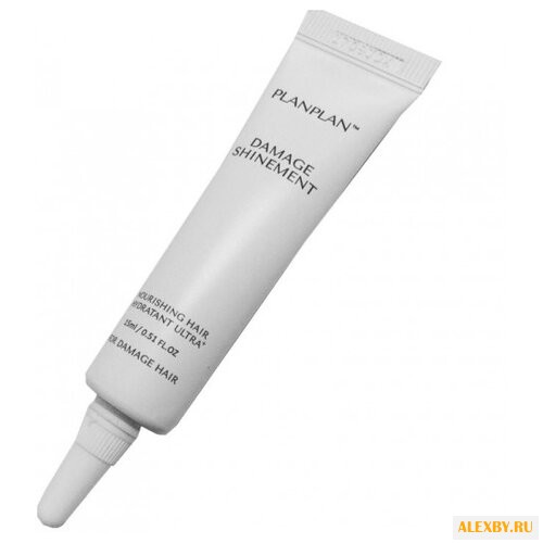 Xeno Средство для питания и