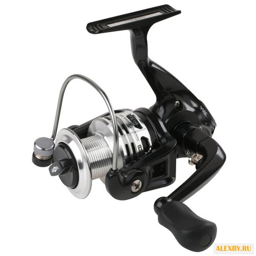 Катушка MIKADO Nihonto Revisor