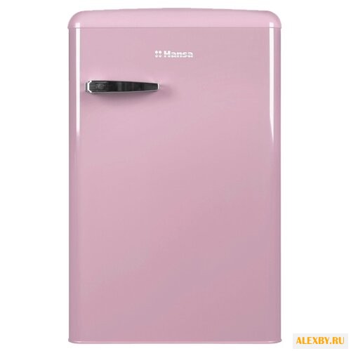 Холодильник Hansa FM1337.3PAA