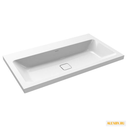 Раковина 90 см KALDEWEI Cono 3084