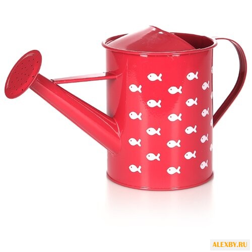 Лейка Эгмонт 600132