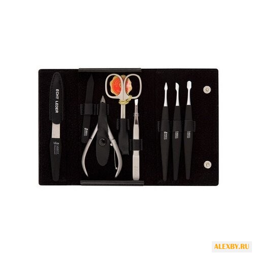 Набор Mertz 9740RF 8 предметов