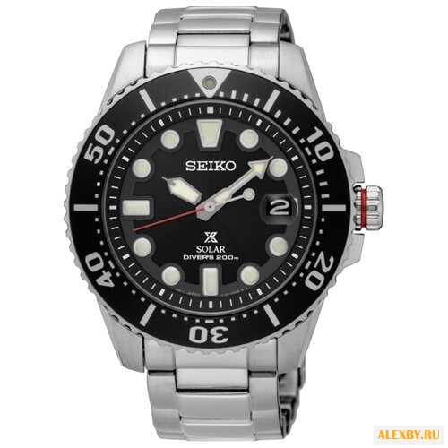 Наручные часы SEIKO SNE437
