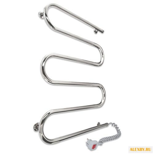 Электрический