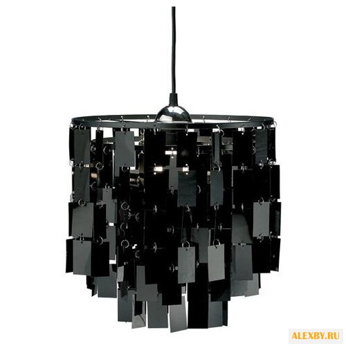 Markslojd 156323 Justus