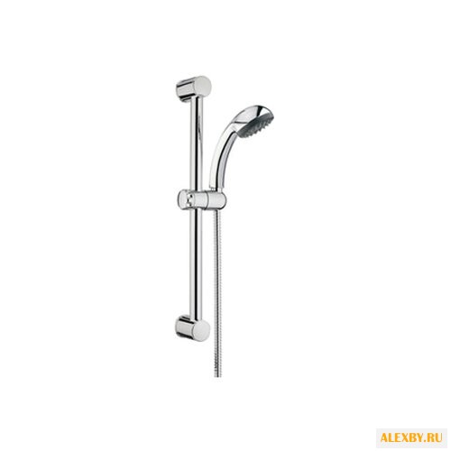 Душевой набор гарнитур Webert