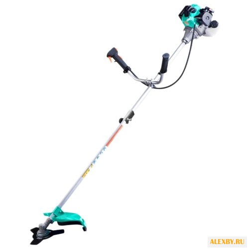 Триммер Sturm! BT9133S