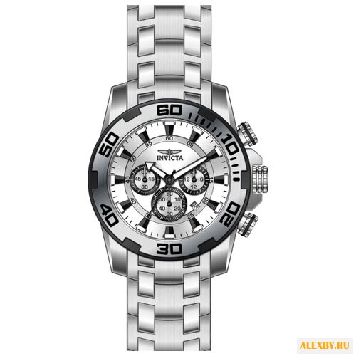 Наручные часы INVICTA 22317
