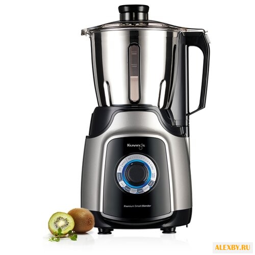 Стационарный блендер Kuvings