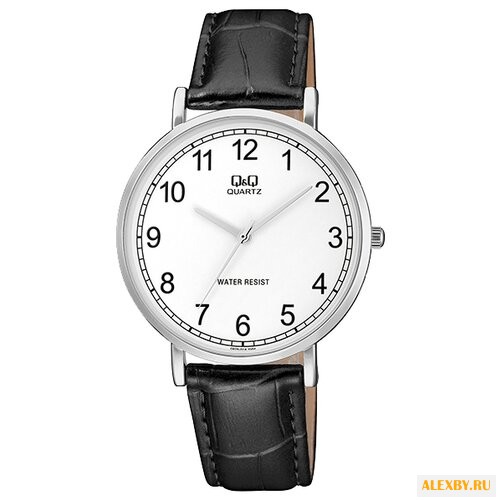 Наручные часы Q&Q Q978 J314