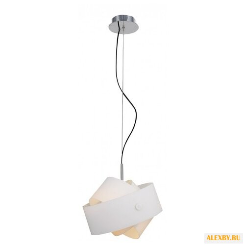 Lightstar Simple Light 805012