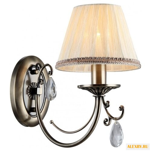 MAYTONI MY ARM093-06-R