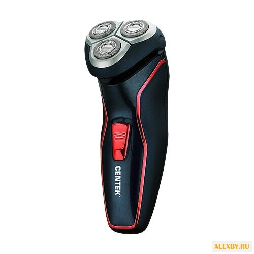 Электробритва CENTEK CT-2171