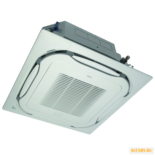 Сплит-система Daikin