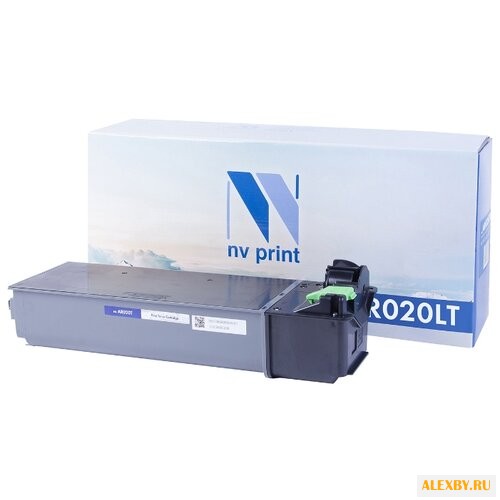 Картридж NV Print AR020LT для