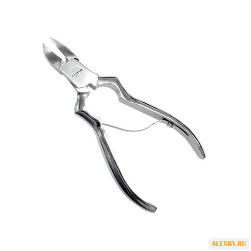 Кусачки Mertz 3470