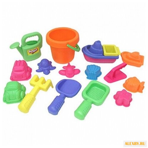 Набор Keenway 30312